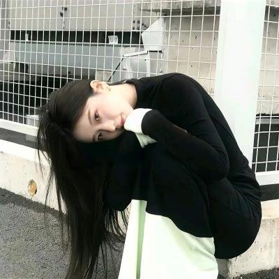惊异世纪粤语