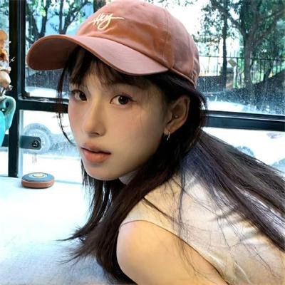 我的僵尸女友