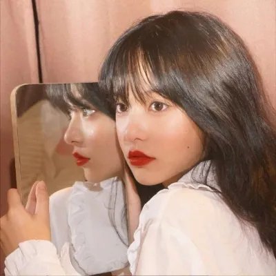 爱，来的刚好