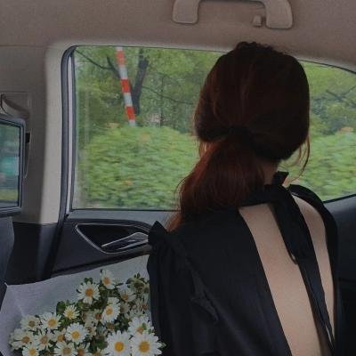 炸弹追杀令