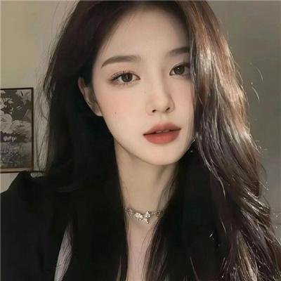 恶魔种子
