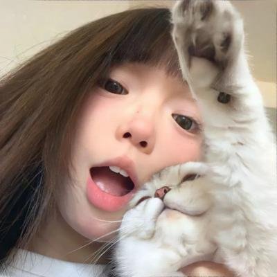 神秘凶杀案