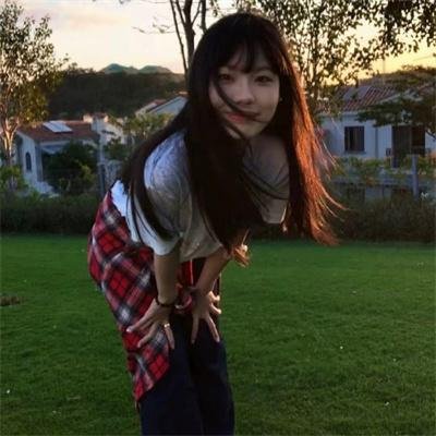 歌厅
