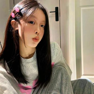 活尸大丈夫