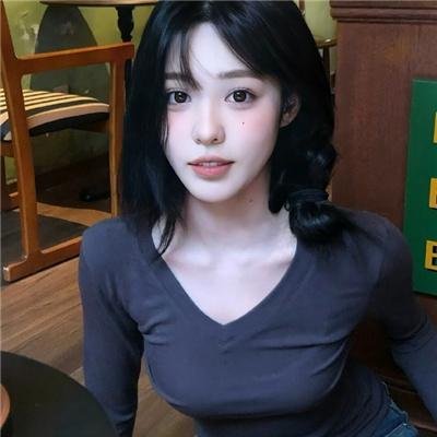 瓢虫少女第一季