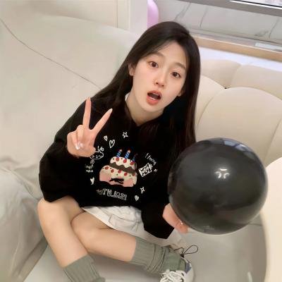 拳击女郎