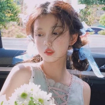 血缘寻亲