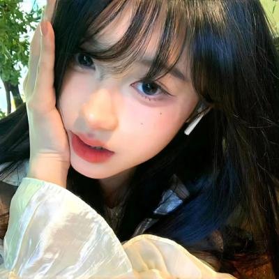 跟世俗说再见