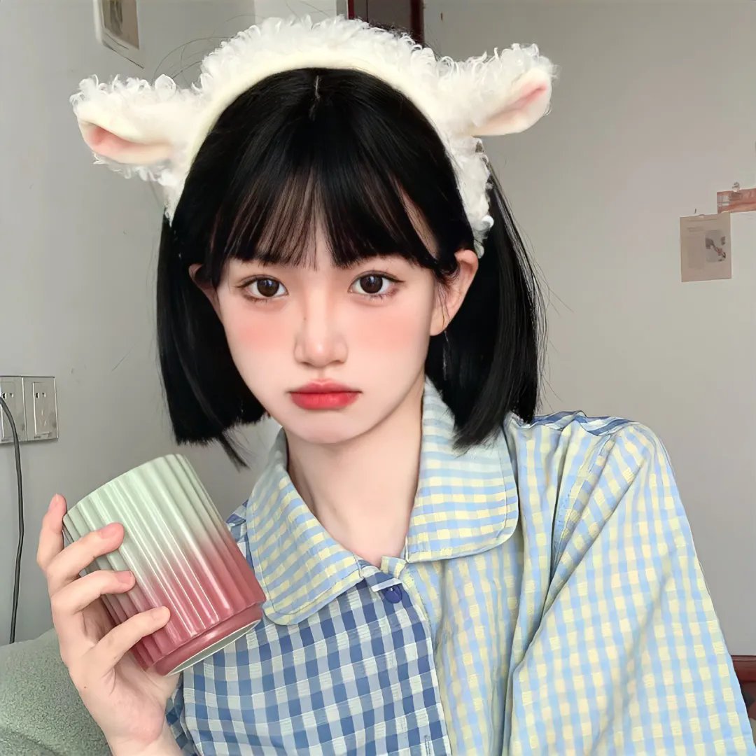 今夜百乐门第一季
