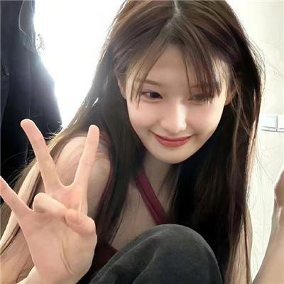 我们的花样青春