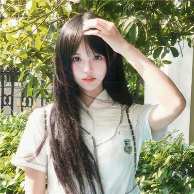 迈克尔·彻：恶魔也羞愧