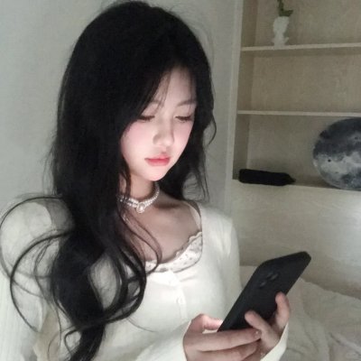 筒子楼超人