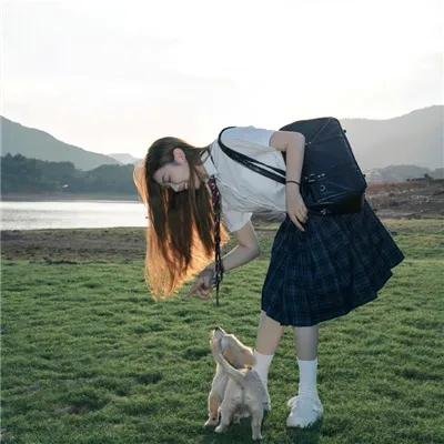 降龙传说
