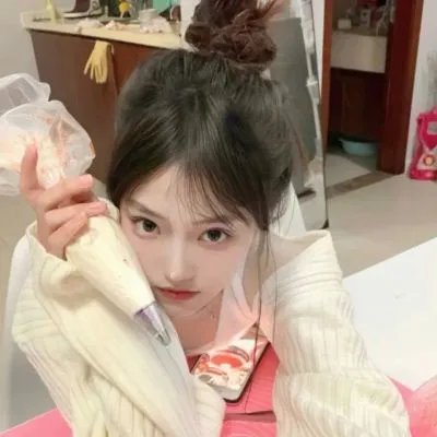 共同的语言