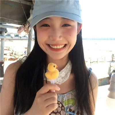 硫磺岛来信
