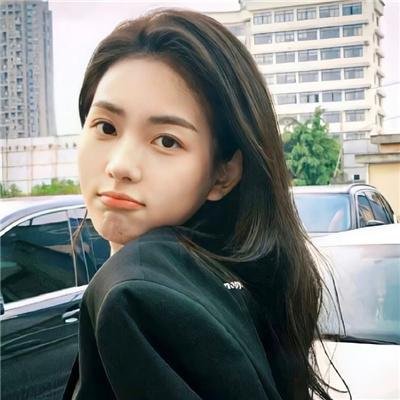 游戏6