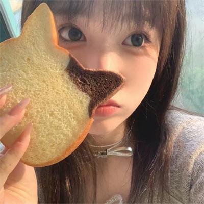 妲己不是坏狐狸 漫动画