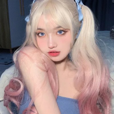 飞翔的魔女