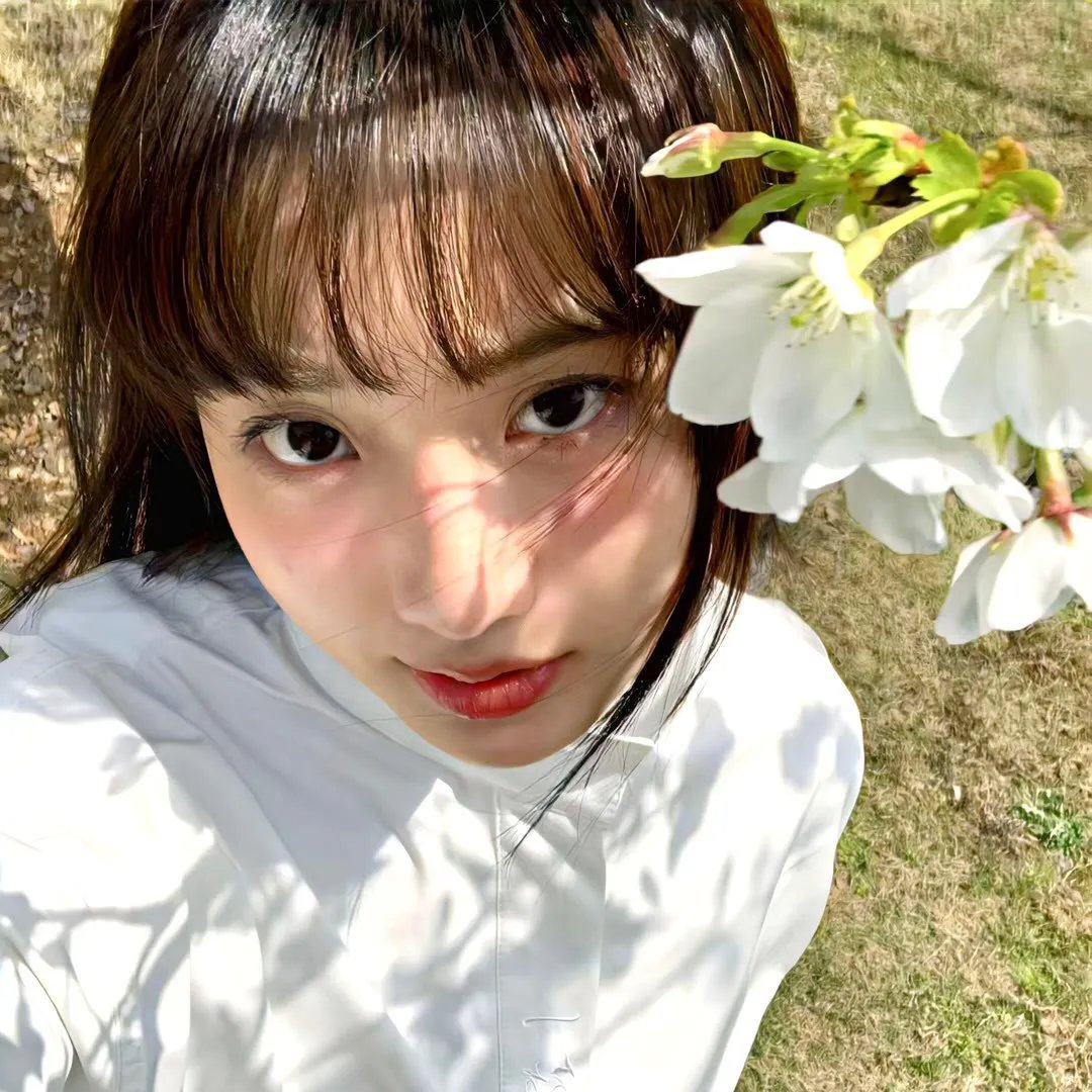 雌虎狂龙