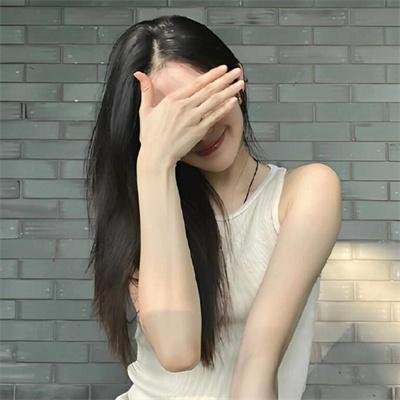 我是警察