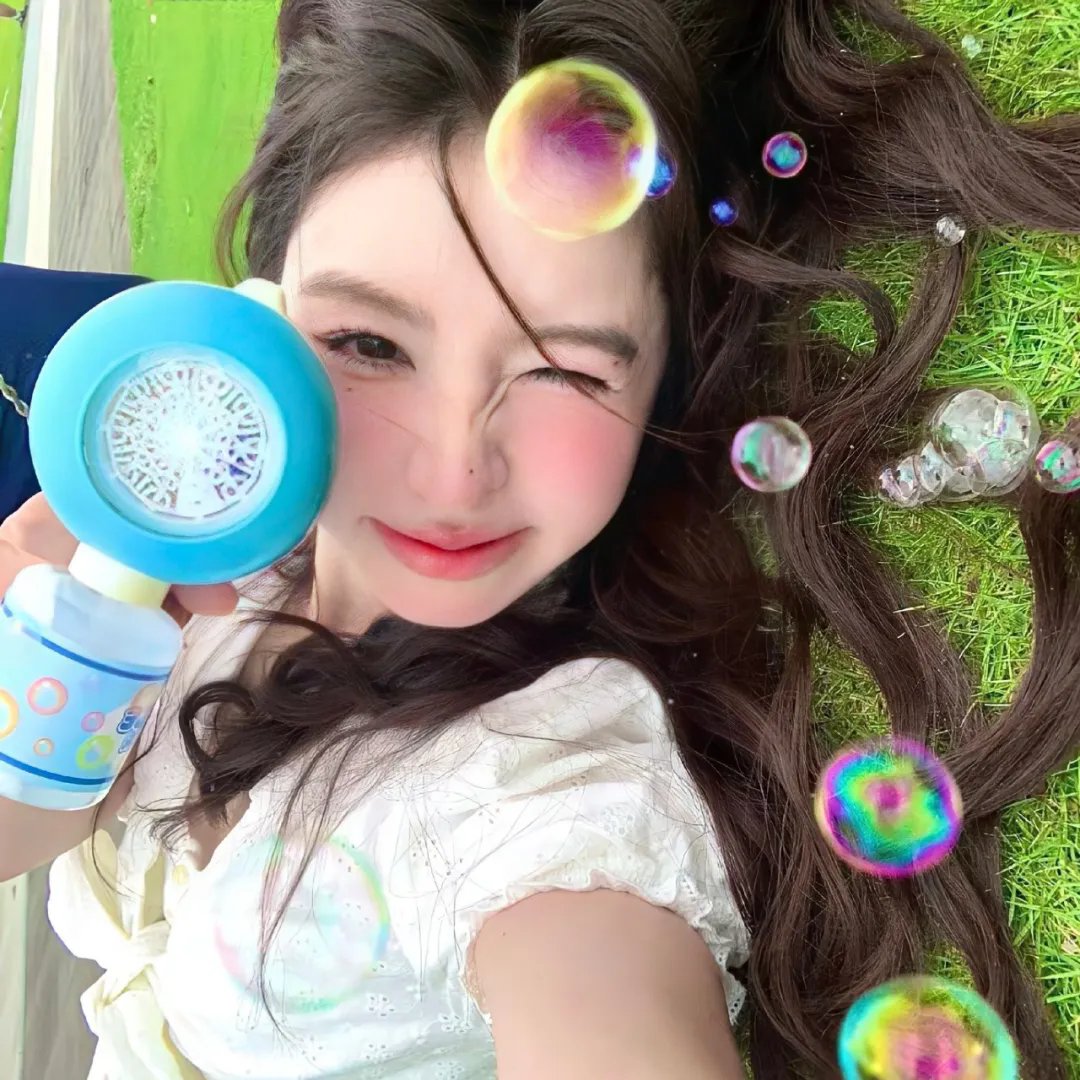 风流寡妇